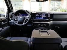 2026 Chevrolet Silverado 2500HD LT - Photo 25