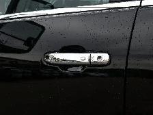 2026 Chevrolet Silverado 3500HD LTZ - Photo 8