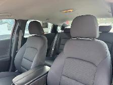 2023 Chevrolet Malibu LT - Photo 6