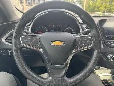 2023 Chevrolet Malibu LT - Photo 7