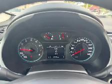 2023 Chevrolet Malibu LT - Photo 8