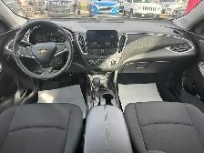 2023 Chevrolet Malibu LT - Photo 9