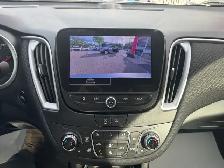 2023 Chevrolet Malibu LT - Photo 11
