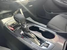 2023 Chevrolet Malibu LT - Photo 12