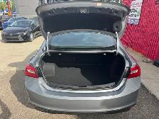 2023 Chevrolet Malibu LT - Photo 17