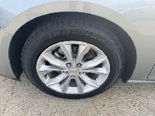 2023 Chevrolet Malibu LT - Photo 18
