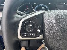 2019 Honda Civic EX - Photo 10