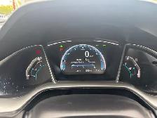 2019 Honda Civic EX - Photo 12