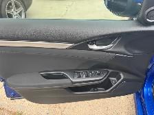 2019 Honda Civic EX - Photo 15