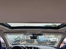 2019 Honda Civic EX - Photo 16