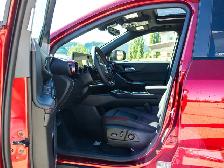 2027 Chevrolet Equinox AWD RS - Photo 18