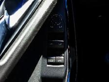 2027 Chevrolet Equinox AWD RS - Photo 19