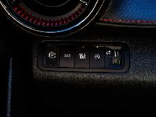 2027 Chevrolet Equinox AWD RS - Photo 20