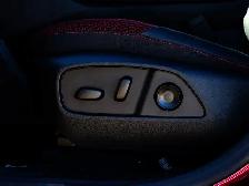 2027 Chevrolet Equinox AWD RS - Photo 21