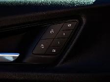 2027 Chevrolet Equinox AWD RS - Photo 22