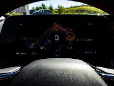 2027 Chevrolet Equinox AWD RS - Photo 24