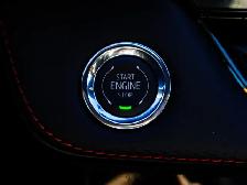 2027 Chevrolet Equinox AWD RS - Photo 26