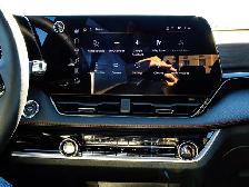 2027 Chevrolet Equinox AWD RS - Photo 27