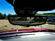2027 Chevrolet Equinox AWD RS - Photo 29