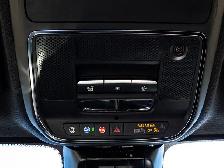 2027 Chevrolet Equinox AWD RS - Photo 30