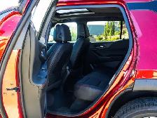 2027 Chevrolet Equinox AWD RS - Photo 31