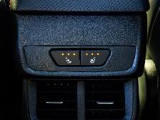 2027 Chevrolet Equinox AWD RS - Photo 32