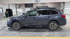 2017 Subaru Outback - Photo 2