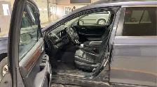 2017 Subaru Outback - Photo 9