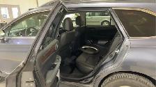 2017 Subaru Outback - Photo 11