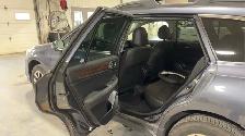 2017 Subaru Outback - Photo 12