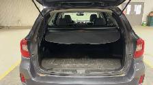 2017 Subaru Outback - Photo 13