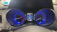 2017 Subaru Outback - Photo 15