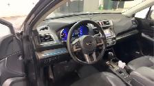 2017 Subaru Outback - Photo 16