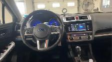 2017 Subaru Outback - Photo 17