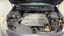 2017 Subaru Outback - Photo 21