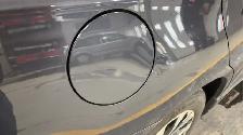 2017 Subaru Outback - Photo 28