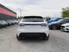 2023 Porsche Macan T 4dr SUV - Photo 6