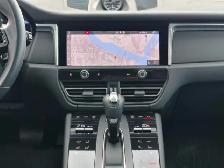 2023 Porsche Macan T 4dr SUV - Photo 15
