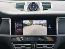 2023 Porsche Macan T 4dr SUV - Photo 16