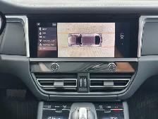 2023 Porsche Macan T 4dr SUV - Photo 17