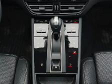 2023 Porsche Macan T 4dr SUV - Photo 18
