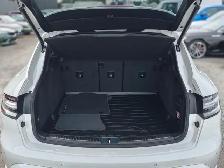 2023 Porsche Macan T 4dr SUV - Photo 21