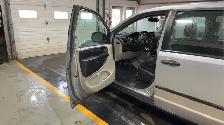 2017 Dodge Grand Caravan - Photo 10