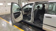2017 Dodge Grand Caravan - Photo 11