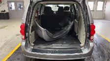 2017 Dodge Grand Caravan - Photo 13