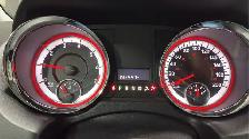 2017 Dodge Grand Caravan - Photo 16