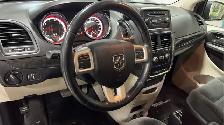 2017 Dodge Grand Caravan - Photo 17