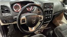 2017 Dodge Grand Caravan - Photo 18