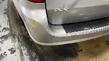 2017 Dodge Grand Caravan - Photo 29