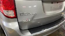 2017 Dodge Grand Caravan - Photo 30